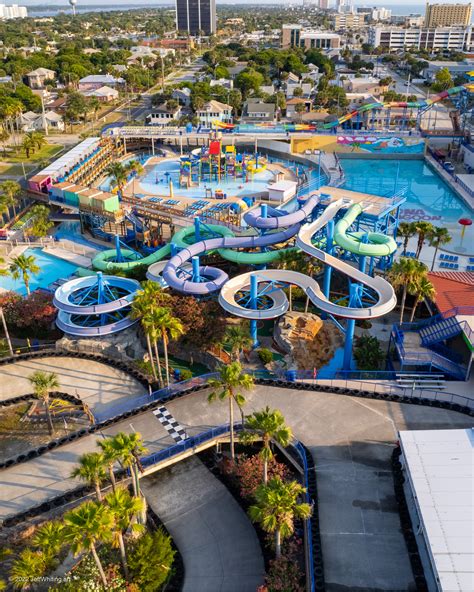 daytona lagoon pricing.